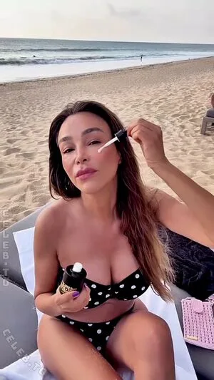 Verona Pooth OnlyFans Leaked Free Thumbnail Picture - #O1ta48IdPX