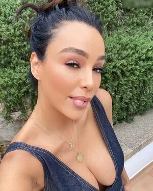 Verona Pooth OnlyFans Leaked Free Thumbnail Picture - #OWnf27zI0c