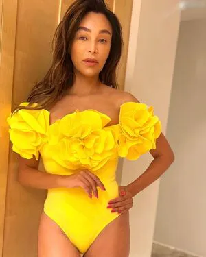 Verona Pooth OnlyFans Leaked Free Thumbnail Picture - #P2Xs0ZBCze