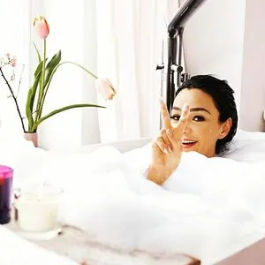 Verona Pooth OnlyFans Leaked Free Thumbnail Picture - #QKBRBZvV3E