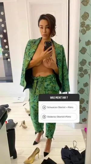 Verona Pooth OnlyFans Leaked Free Thumbnail Picture - #TsBHTBjDxf