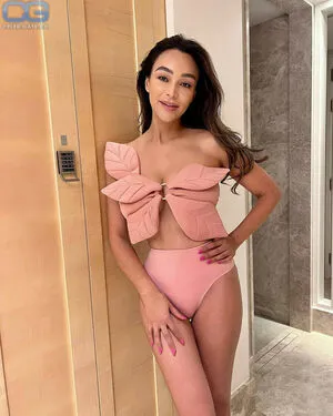 Verona Pooth OnlyFans Leaked Free Thumbnail Picture - #Xk1thCcsg8