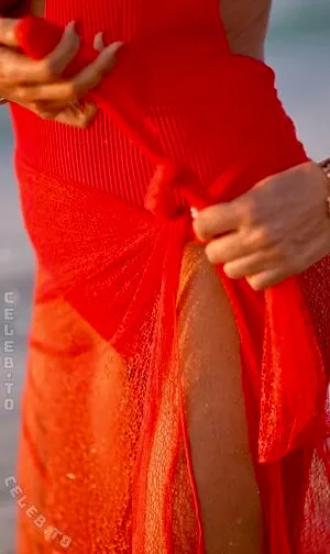 Verona Pooth OnlyFans Leaked Free Thumbnail Picture - #XvMsnjdoEh