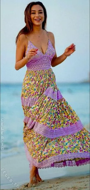 Verona Pooth OnlyFans Leaked Free Thumbnail Picture - #ZsKGJmM0uB