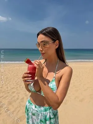 Verona Pooth OnlyFans Leaked Free Thumbnail Picture - #cGlf84uIbG