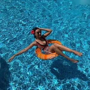 Verona Pooth OnlyFans Leaked Free Thumbnail Picture - #cQFidzpYJX