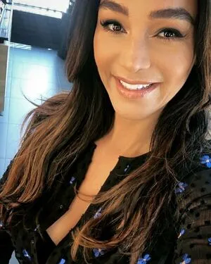 Verona Pooth OnlyFans Leaked Free Thumbnail Picture - #djvQMPVqaS