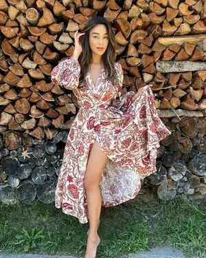 Verona Pooth OnlyFans Leaked Free Thumbnail Picture - #hkfyJcJZbN