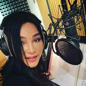 Verona Pooth OnlyFans Leaked Free Thumbnail Picture - #i1usQwshI3