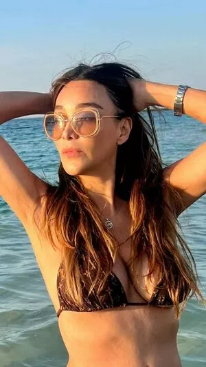 Verona Pooth OnlyFans Leaked Free Thumbnail Picture - #iuYS0XYmGd