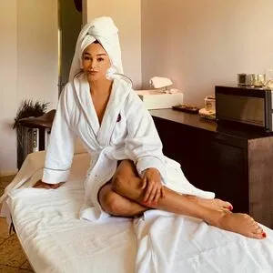 Verona Pooth OnlyFans Leaked Free Thumbnail Picture - #kRzjfgzMhM