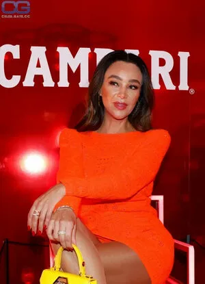 Verona Pooth OnlyFans Leaked Free Thumbnail Picture - #kxqYjM8v7u