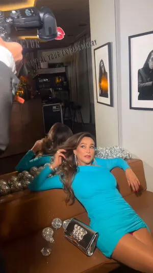 Verona Pooth OnlyFans Leaked Free Thumbnail Picture - #lQDLyhE9Pm