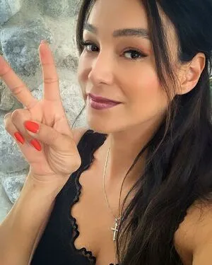 Verona Pooth OnlyFans Leaked Free Thumbnail Picture - #laeG1FeFaX