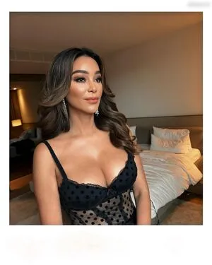 Verona Pooth OnlyFans Leaked Free Thumbnail Picture - #ldKZSxQxEV