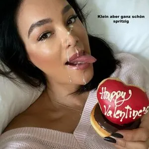 Verona Pooth OnlyFans Leaked Free Thumbnail Picture - #mzVPXFFGG0