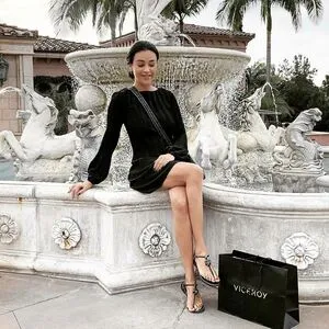 Verona Pooth OnlyFans Leaked Free Thumbnail Picture - #nHBgxunBXH