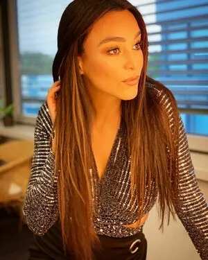 Verona Pooth OnlyFans Leaked Free Thumbnail Picture - #oKXxGqjNX2