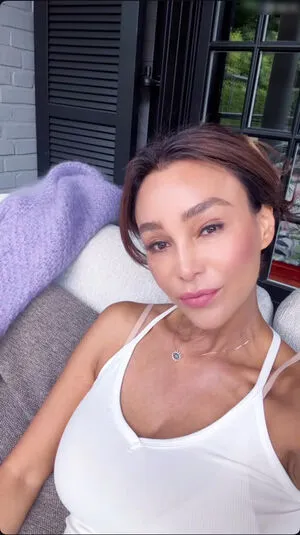 Verona Pooth OnlyFans Leaked Free Thumbnail Picture - #oZOKn5CTjj