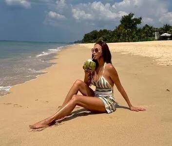 Verona Pooth OnlyFans Leaked Free Thumbnail Picture - #pSGQp20FqB