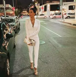 Verona Pooth OnlyFans Leaked Free Thumbnail Picture - #pabjutVowr