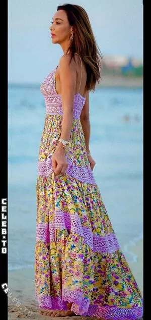 Verona Pooth OnlyFans Leaked Free Thumbnail Picture - #qcEqRPQ7nJ