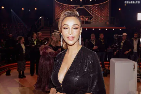 Verona Pooth OnlyFans Leaked Free Thumbnail Picture - #rMEzFIJKmj