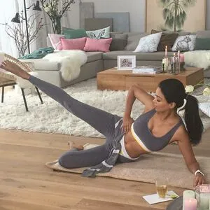 Verona Pooth OnlyFans Leaked Free Thumbnail Picture - #rnczvkHDNc