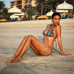 Verona Pooth OnlyFans Leaked Free Thumbnail Picture - #sVPLMCEt3k