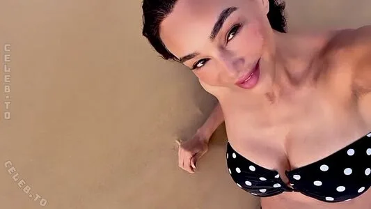 Verona Pooth OnlyFans Leaked Free Thumbnail Picture - #sXSg0W7aBT