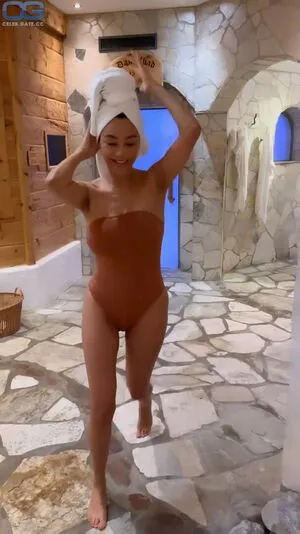 Verona Pooth OnlyFans Leaked Free Thumbnail Picture - #tNR8Q7I5ey