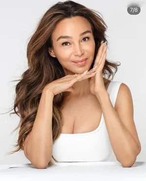 Verona Pooth OnlyFans Leaked Free Thumbnail Picture - #tOQWnBAMBk