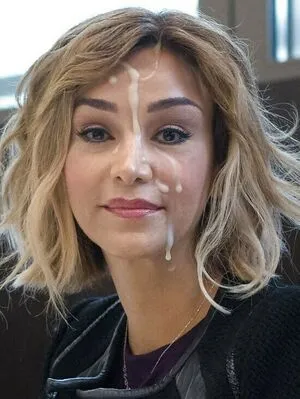 Verona Pooth OnlyFans Leaked Free Thumbnail Picture - #uCF9kcXuuH