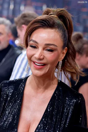 Verona Pooth OnlyFans Leaked Free Thumbnail Picture - #uhDG5LVHgJ