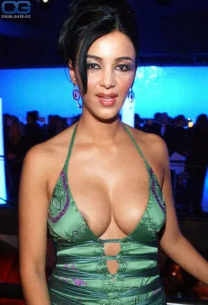 Verona Pooth OnlyFans Leaked Free Thumbnail Picture - #vJ6LpsggYk