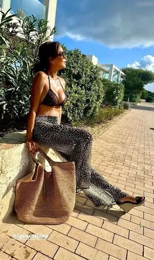 Verona Pooth OnlyFans Leaked Free Thumbnail Picture - #wDbeW3IuKK