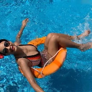 Verona Pooth OnlyFans Leaked Free Thumbnail Picture - #wacFuEgDyl