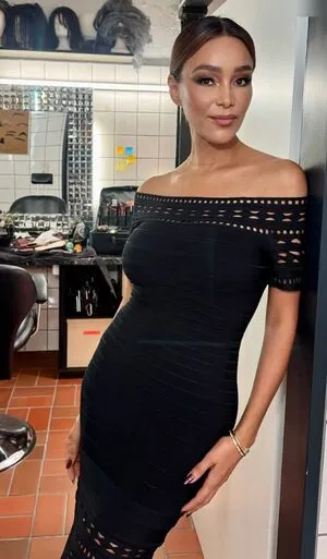 Verona Pooth OnlyFans Leaked Free Thumbnail Picture - #wxNm6JUHf0