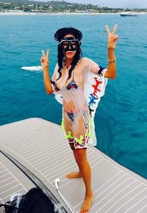 Verona Pooth OnlyFans Leaked Free Thumbnail Picture - #zIjPqQSQHa