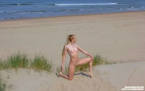 Verona Van De Leur OnlyFans Leaked Free Thumbnail Picture - #1BkQtGCQmK