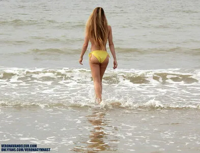 Verona Van De Leur OnlyFans Leaked Free Thumbnail Picture - #cZjBK40mI6