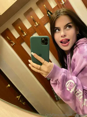 Verona Vero OnlyFans Leaked Free Thumbnail Picture - #0bTwxWx9sG