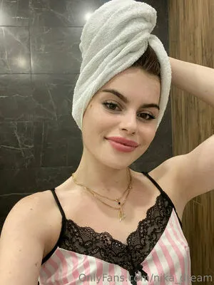 Verona Vero OnlyFans Leaked Free Thumbnail Picture - #1mAzuM8njm