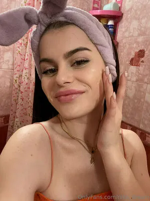 Verona Vero OnlyFans Leaked Free Thumbnail Picture - #8gEdmejU1o