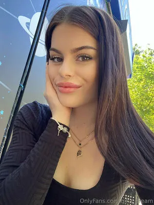 Verona Vero OnlyFans Leaked Free Thumbnail Picture - #FZ38kCE1Cv