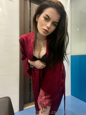 Verona Vero OnlyFans Leaked Free Thumbnail Picture - #KzB5I8gA3J