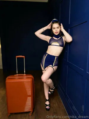 Verona Vero OnlyFans Leaked Free Thumbnail Picture - #Mu07WJMTzO