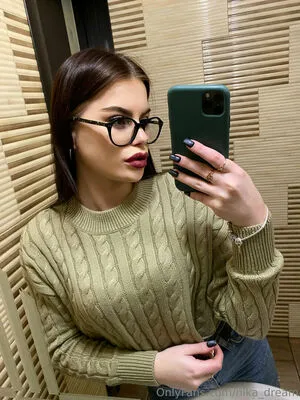 Verona Vero OnlyFans Leaked Free Thumbnail Picture - #OhgpEPoN8T