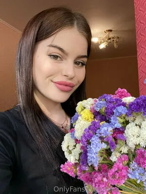 Verona Vero OnlyFans Leaked Free Thumbnail Picture - #PZEHQzsd3e