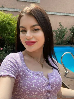 Verona Vero OnlyFans Leaked Free Thumbnail Picture - #S46CvQBdKb